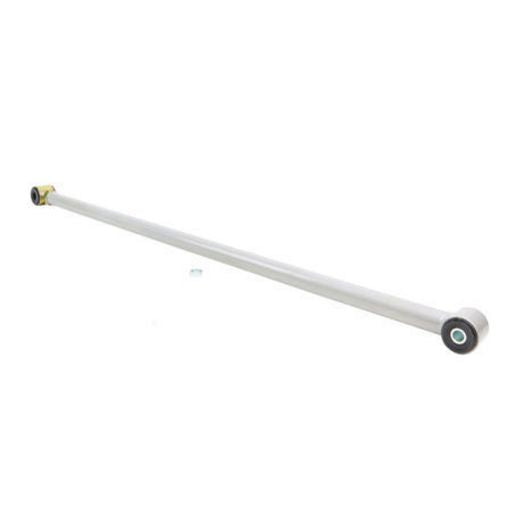 Whiteline KPR020 Panhard Rod