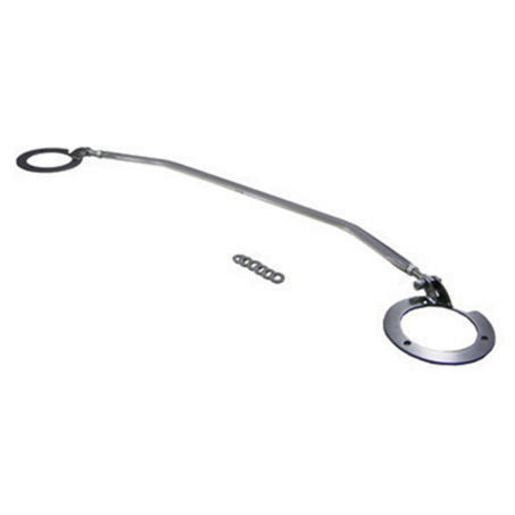 Whiteline KSB550 Strut Brace Front fits Subaru Forester/Impreza/STI/Liberty 1997-03