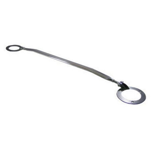 Whiteline KSB572 Strut Brace Front fits Nissan 180SX/200SX/240SX/Silvia S13/14/15