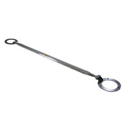 Whiteline KSB592 Strut Brace Front fits Mitsubishi Diamante/Magna/Verde 1996-2005