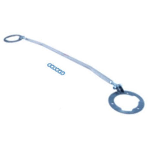 Whiteline KSB598A Brace Strut Tower