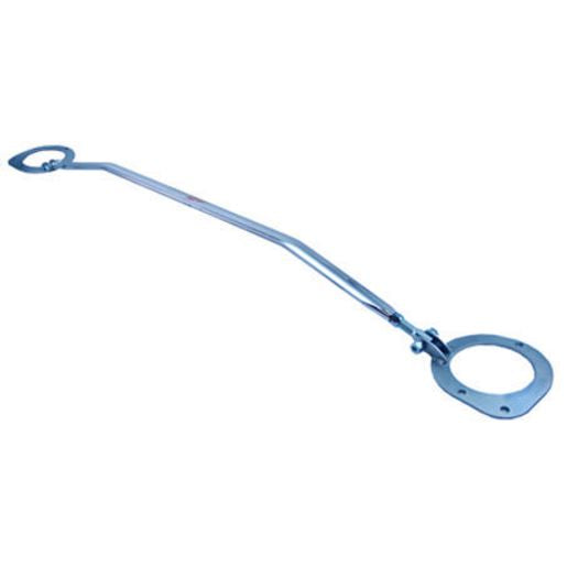 Whiteline KSB618 Strut Brace