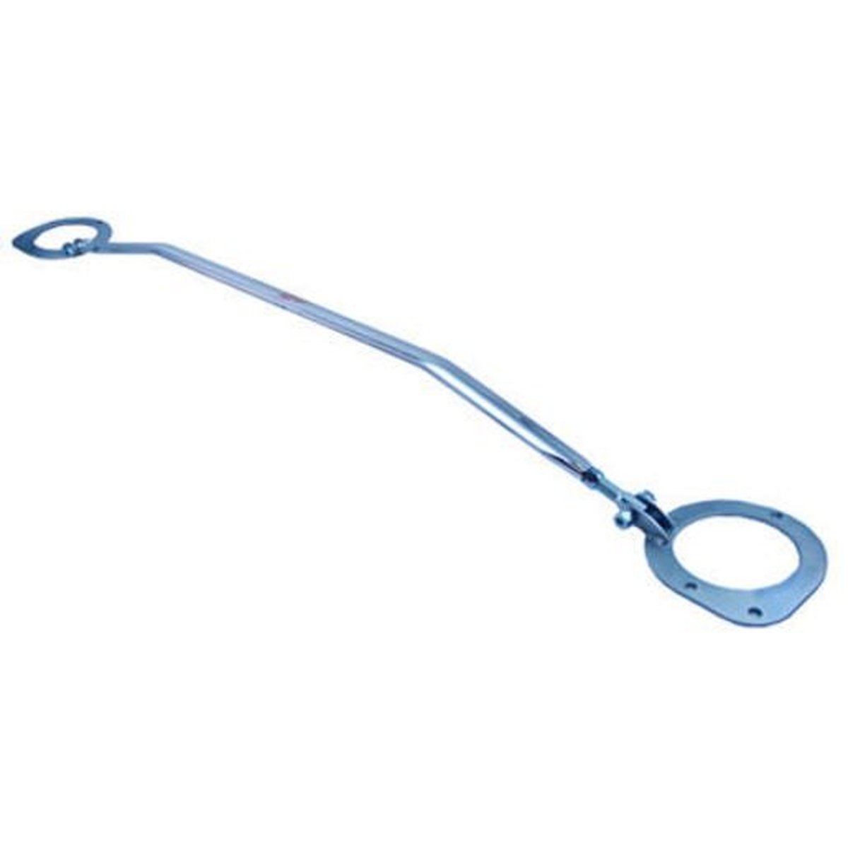 Whiteline KSB618 Strut Brace