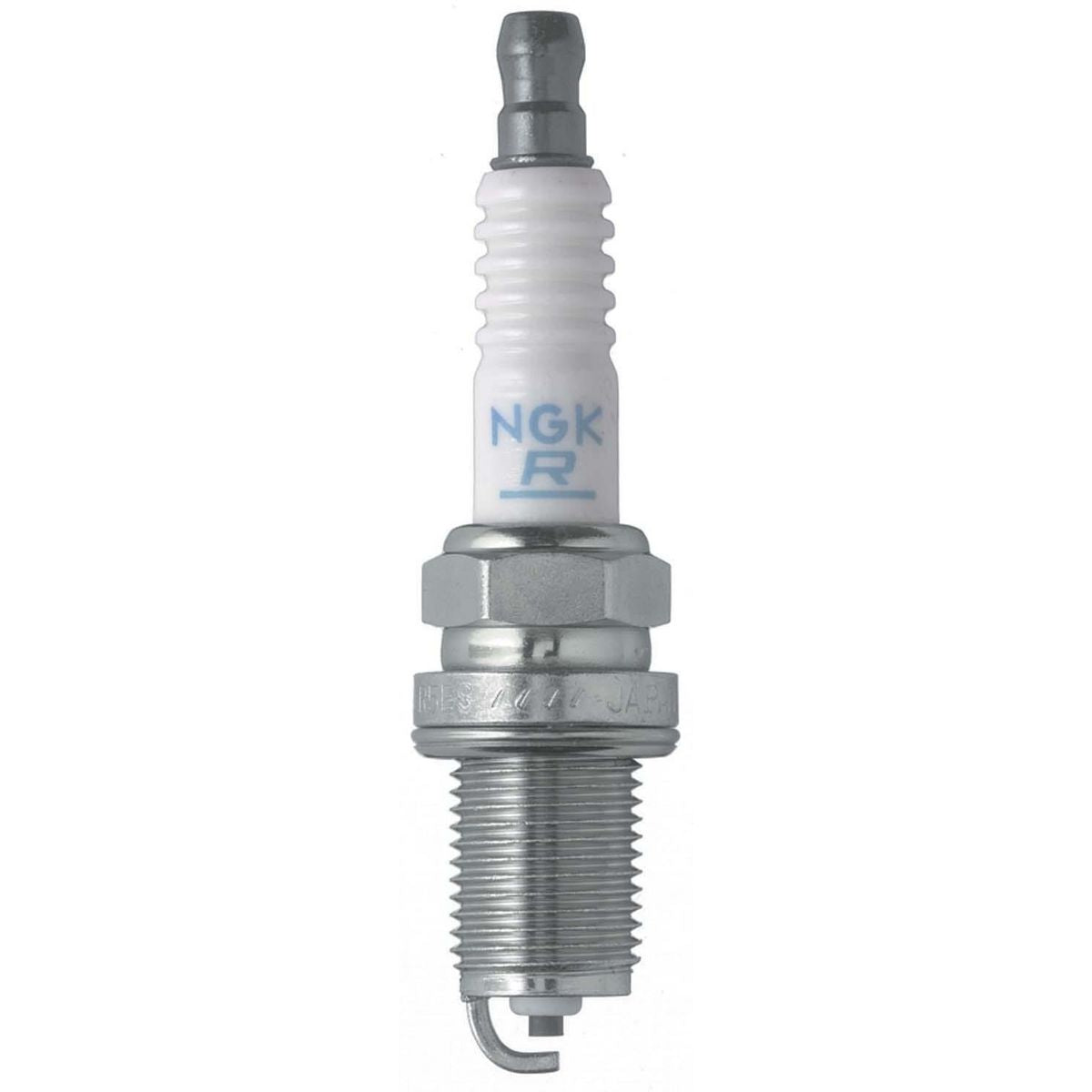 NGK Standard Spark Plug BKR6EZ