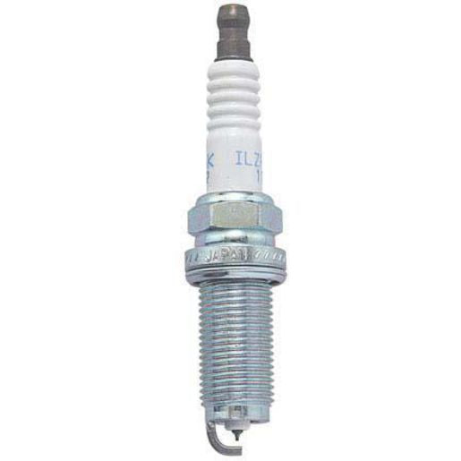 NGK Iridium Spark Plug ILZFR6C-K