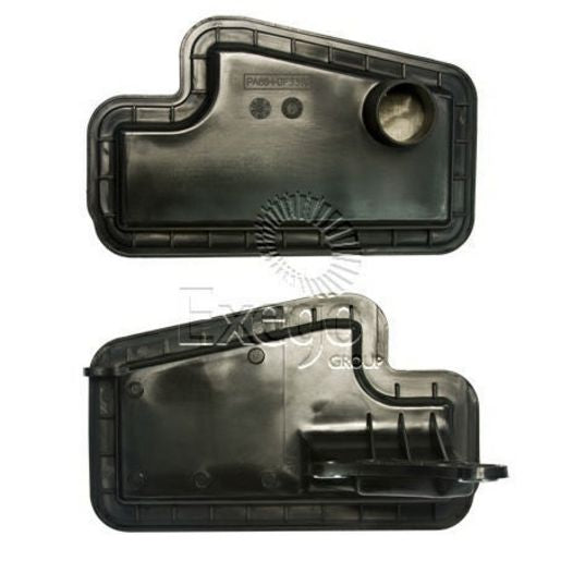 Drivetech Automatic Transmission Filter NXF-506000