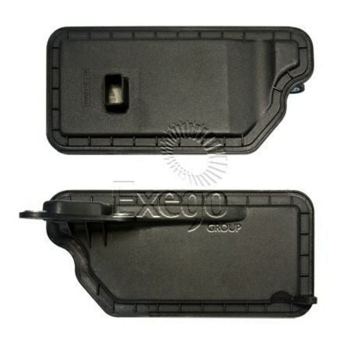 Drivetech Filter NXF-506005