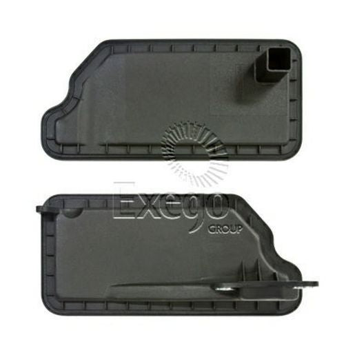 Drivetech Automatic Transmission Filter NXF-506010