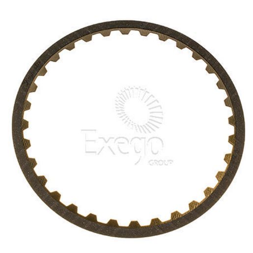 Raybestos Friction Jf506E Reverse Input NCL-506000