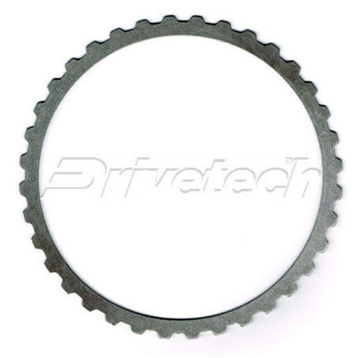 Drivetech Steel Jf506E Reverse Input NCS-506000