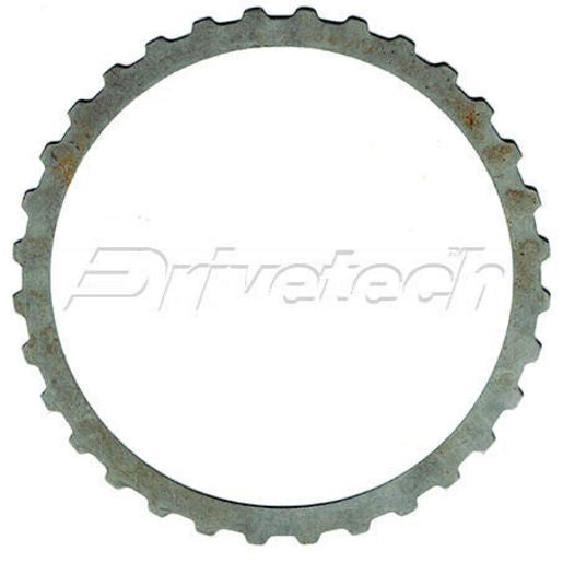 Drivetech Steel Jf506E Low NCS-506010