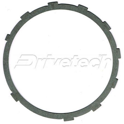 Drivetech Steel Jf506E Low Reverse NCS-506020