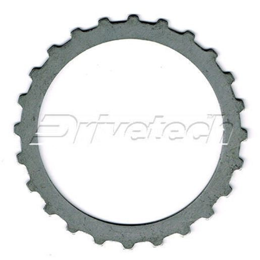 Drivetech Steel Jf506E Direct NCS-506025