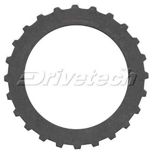 Alto Steel Honda M4Va CVt 96-On Low HCS-18010