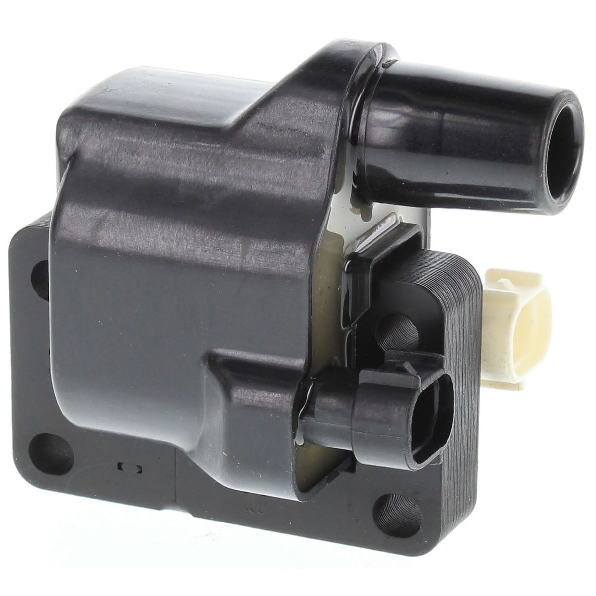 OEX Ignition Coil OC350