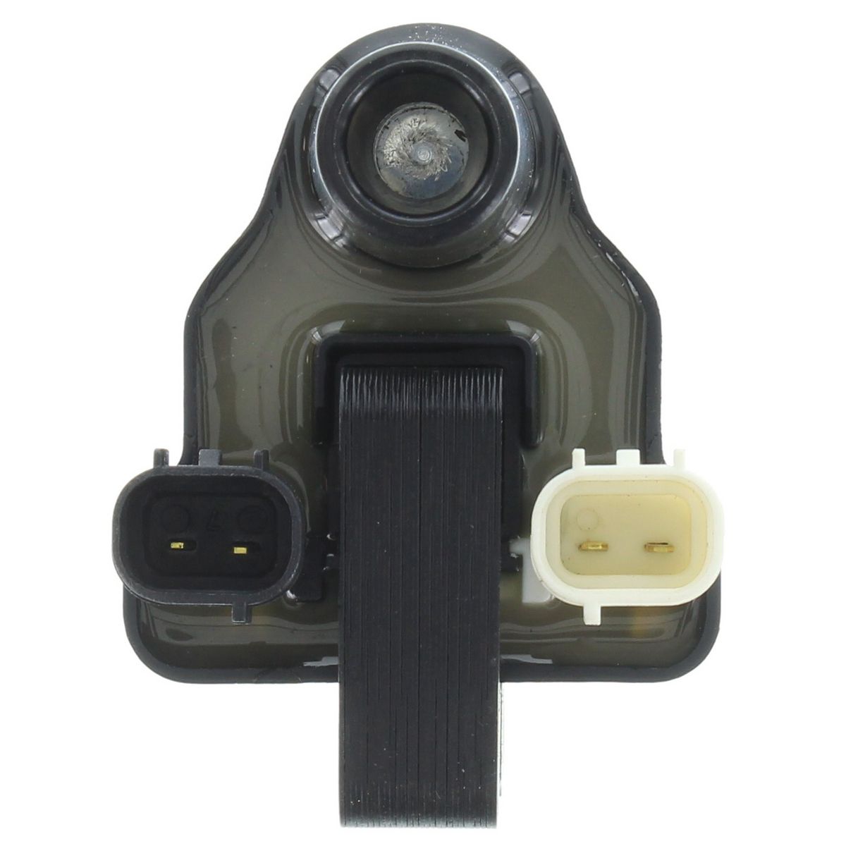 OEX Ignition Coil OC350