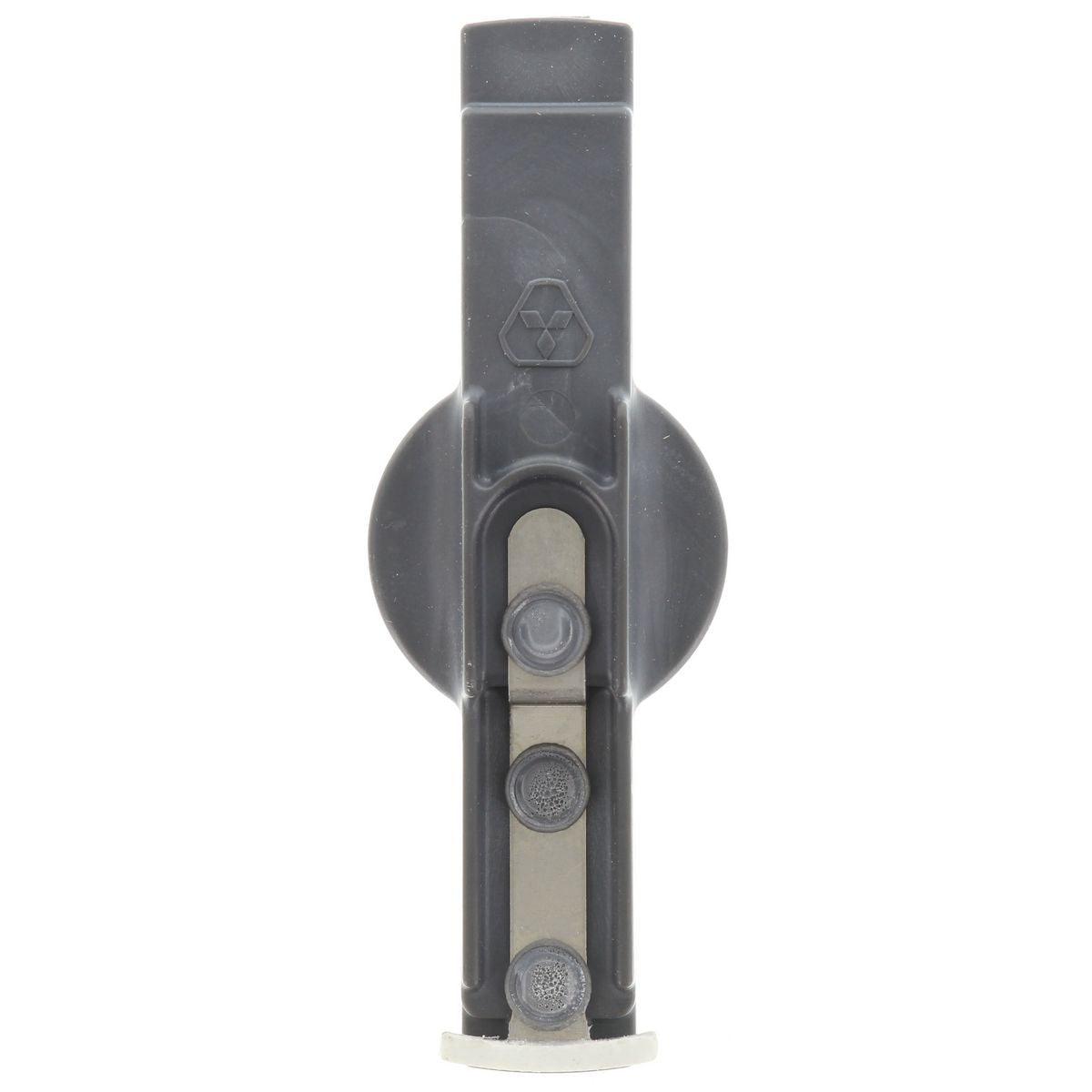 OEX Distributor Rotor BD899