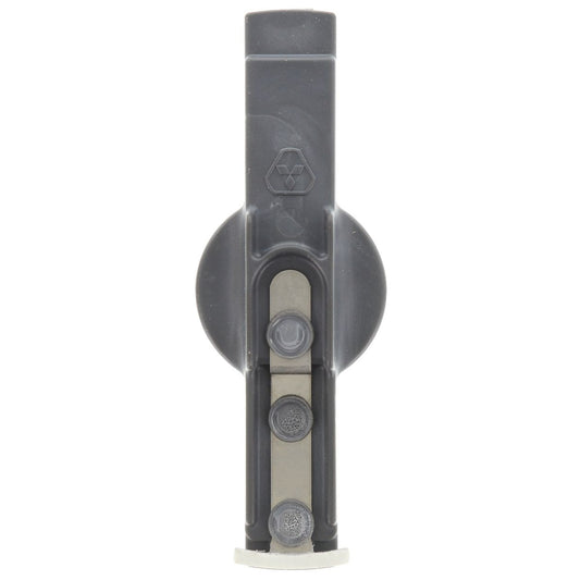 OEX Distributor Rotor BD899