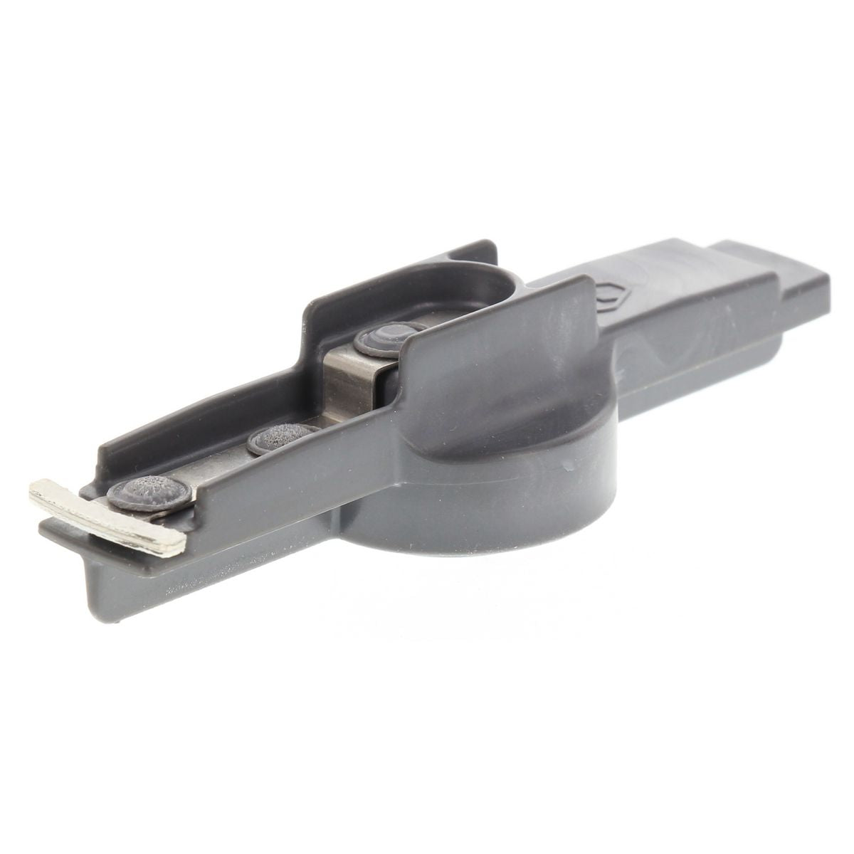 OEX Distributor Rotor BD899