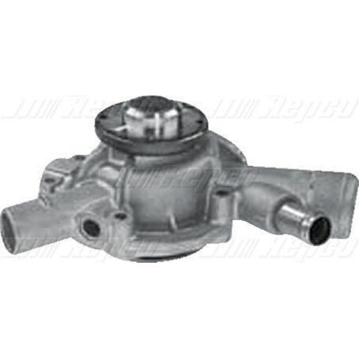 Silverline Water Pump (Use Wp8118Rp) WP8118SL