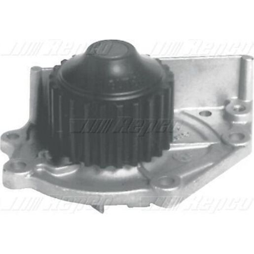 Silverline Water Pump (Use Wp8182Rp) WP8182SL