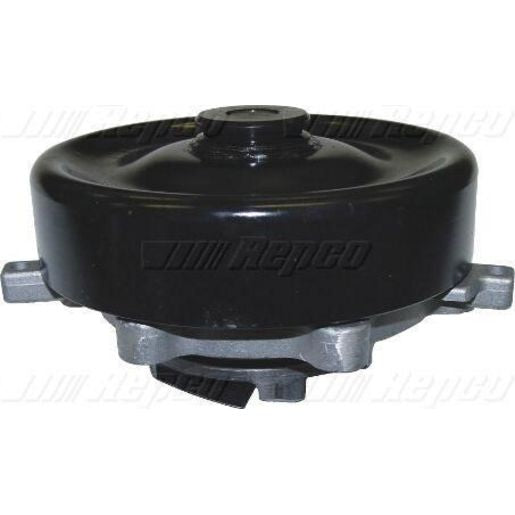 Silverline Water Pump (Use Wp8184Rp) WP8184SL