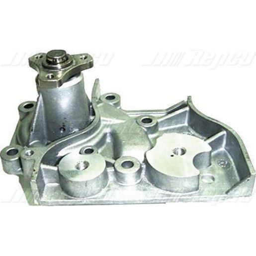 Silverline Water Pump (Use Wp8192Rp) WP8192SL