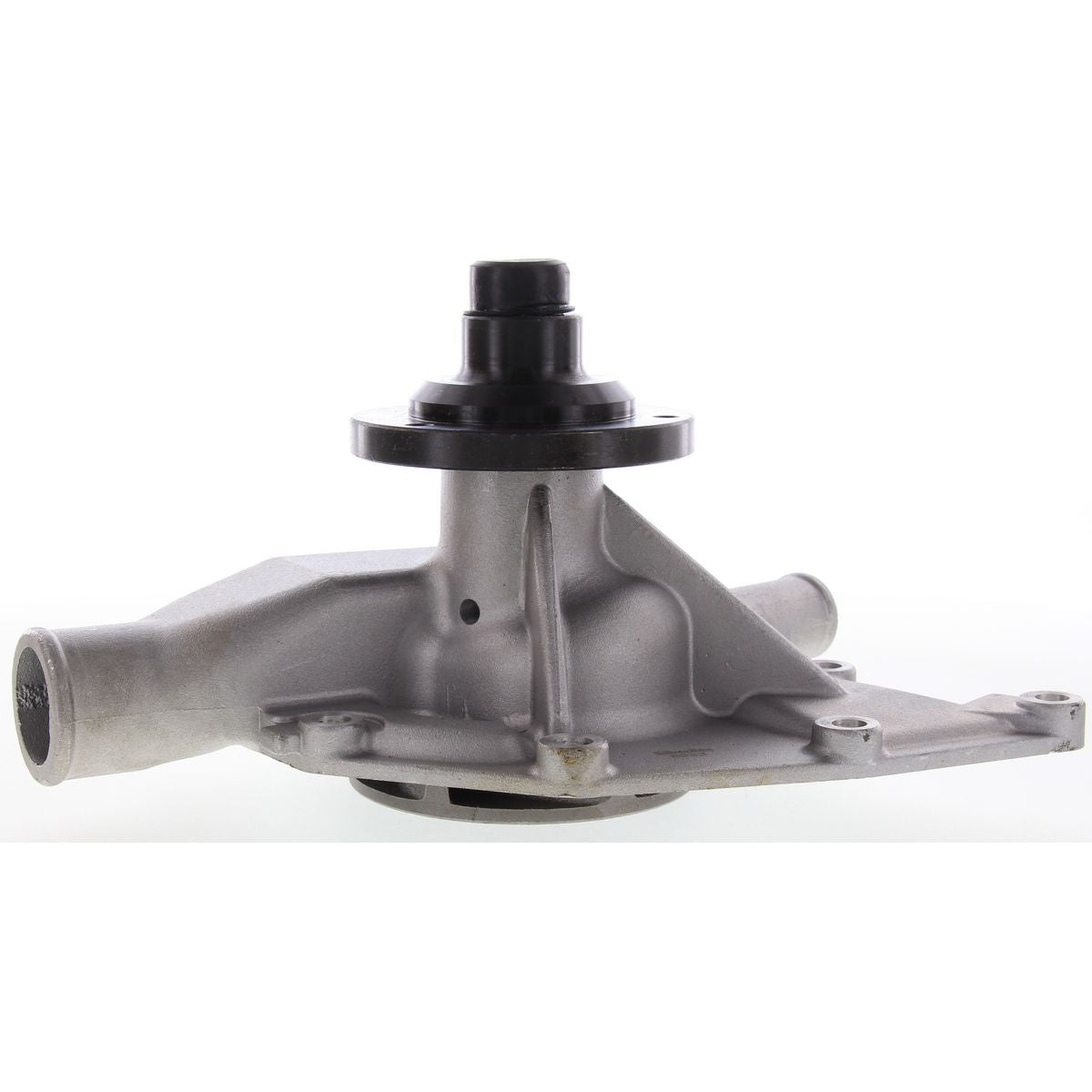 Silverline Water Pump (Use Wp8198Rp) WP8198SL