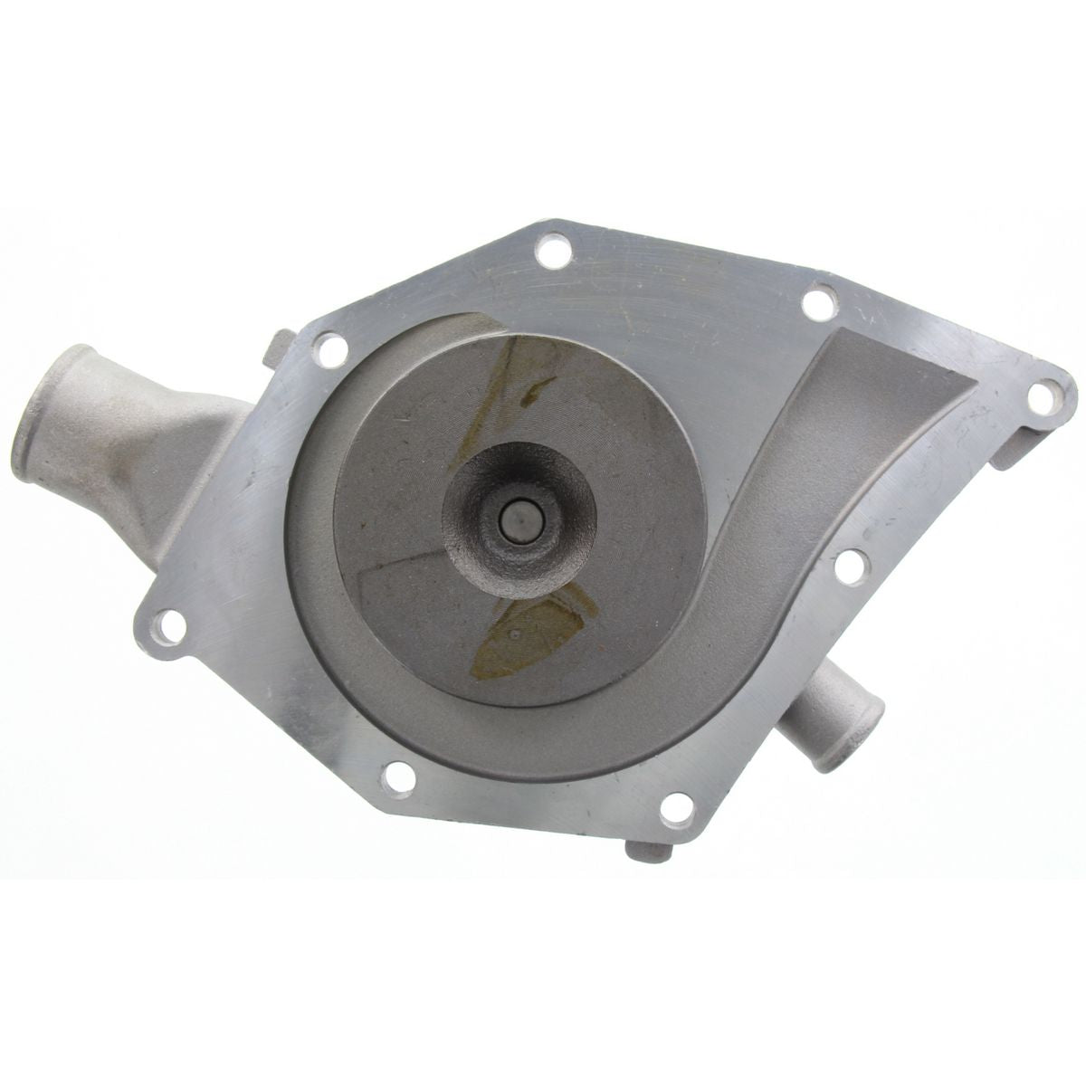 Silverline Water Pump (Use Wp8198Rp) WP8198SL