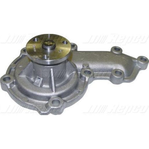 Silverline Water Pump (Use Wp8199X) WP8199SL