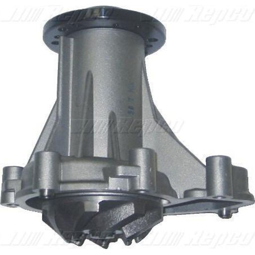Silverline Water Pump (Use Tf8205) WP8205SL