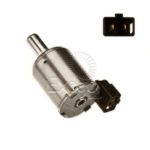 Drivetech Solenoid Dpo/Al4 Pressure Control RXE-14202