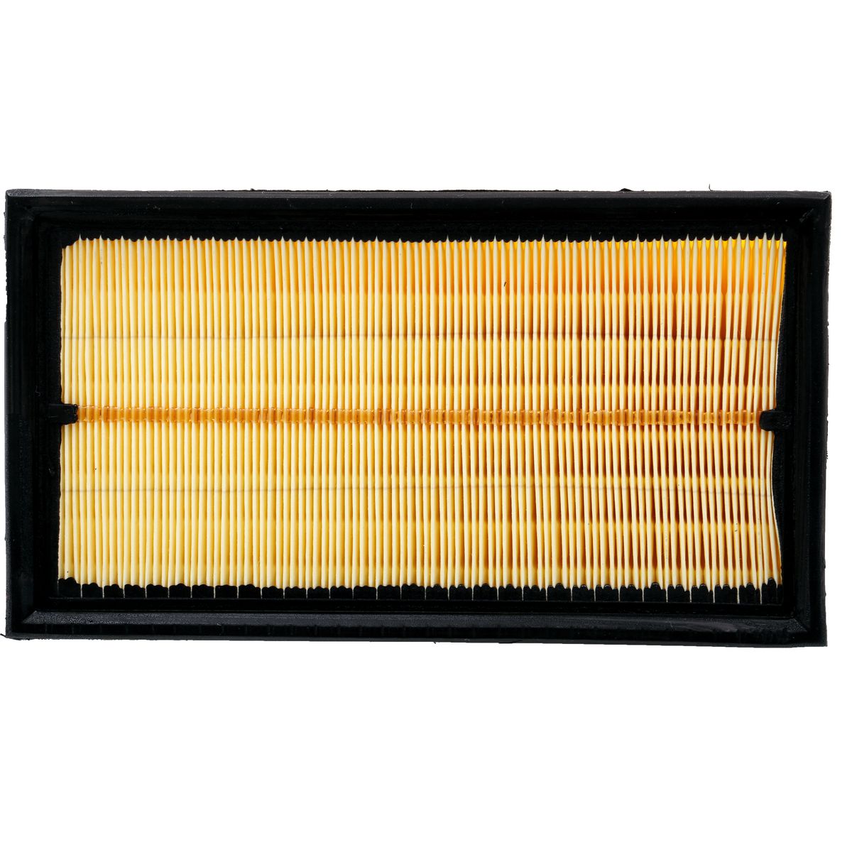 Silverline Air Filter Panel AF187SL