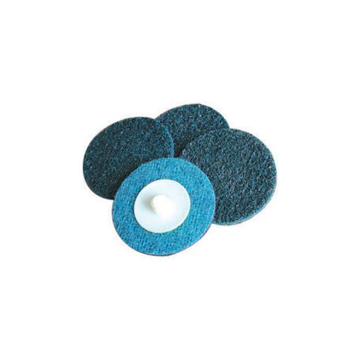 SP Tools Gasket Discs Pack 4 Pcs Fine
