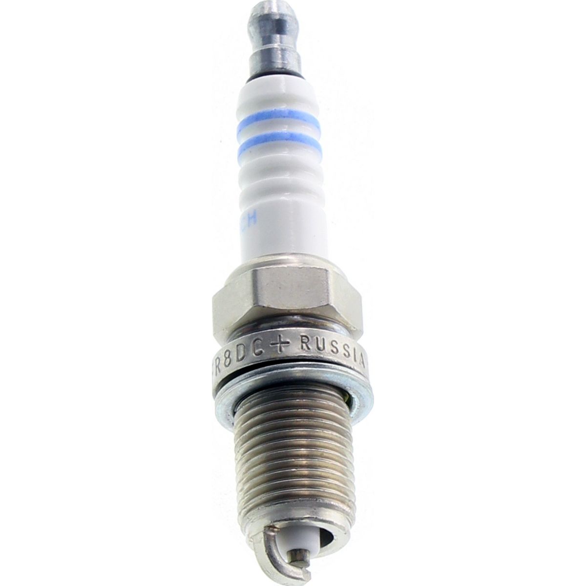 Bosch Spark Plug FR8DC