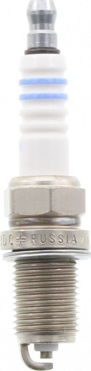 Bosch Spark Plug FR8DC