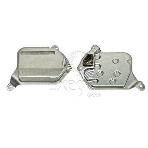Drivetech Automatic Transmission Filter AXF-440000