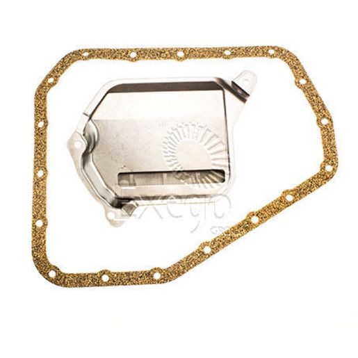 ATP Automatic Transmission Filter Service Kit (U440E) FK-1644