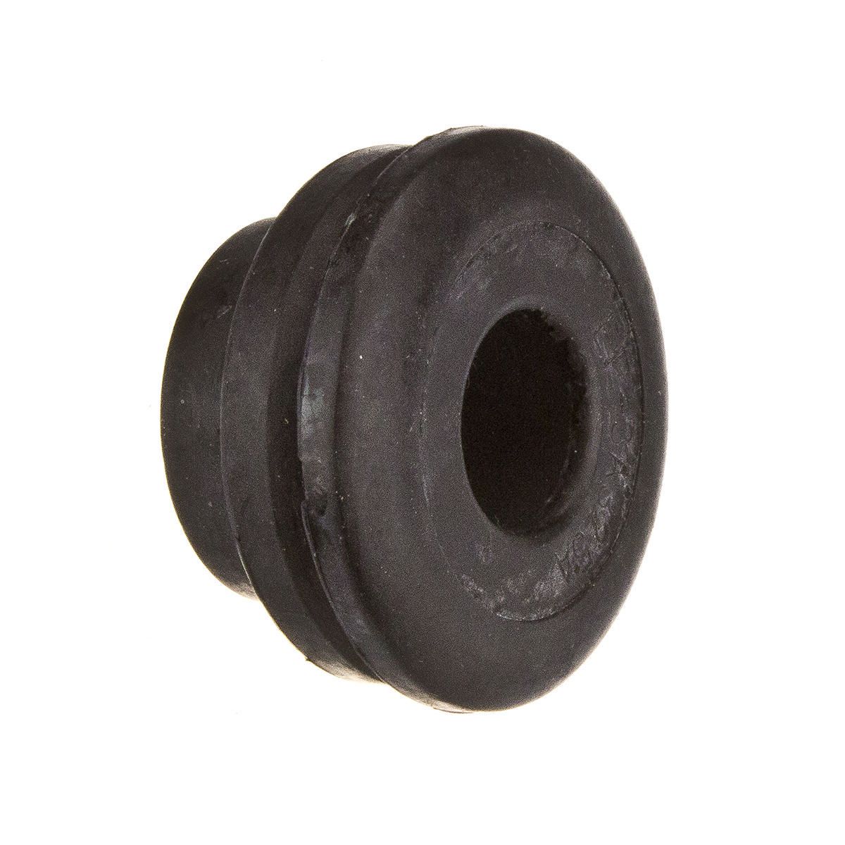 Kelpro Suspension Bush 28153