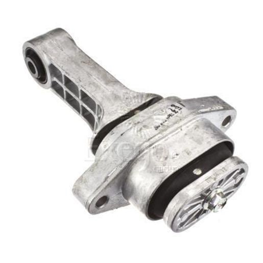 Kelpro Engine Mount MT9856