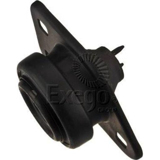 Kelpro Engine Mount RH-Side MT9859