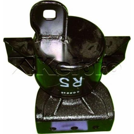 Kelpro Engine Mount RH-Side MT9862