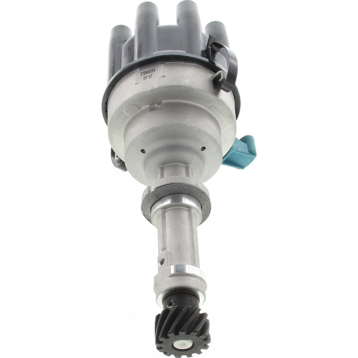 RAE Ignition Distributor DB800N