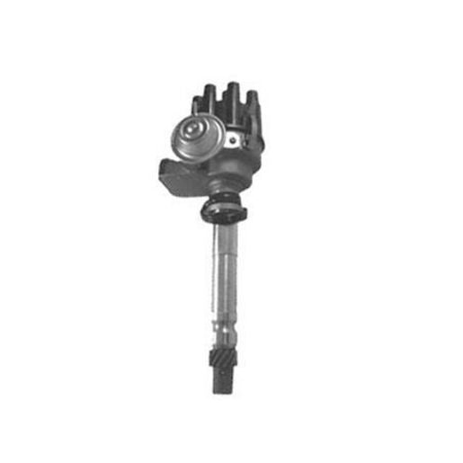 RAE Ignition Distributor DCV8N