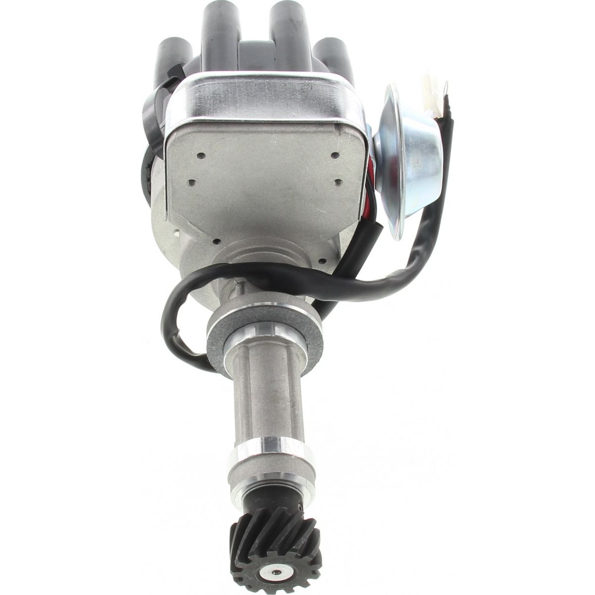 RAE Ignition Distributor DB923N