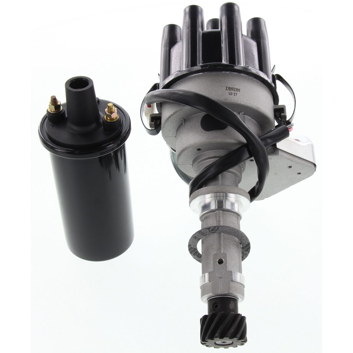 RAE Ignition Distributor DBC923N