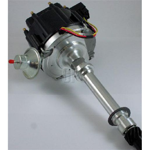 RAE Ignition Distributor DCV8HEIN