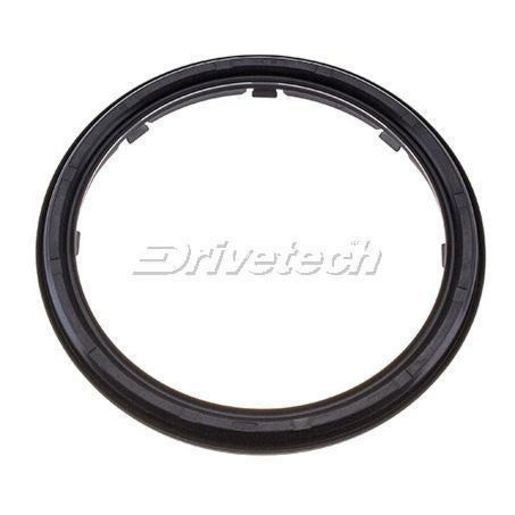 Transtec 2/4 Bonded Piston TX-64000