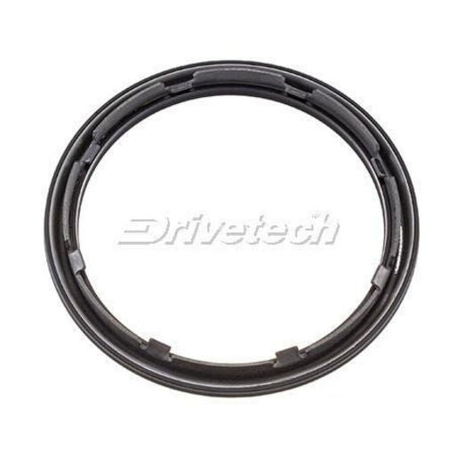 Transtec 2/4 Bonded Piston TX-64000