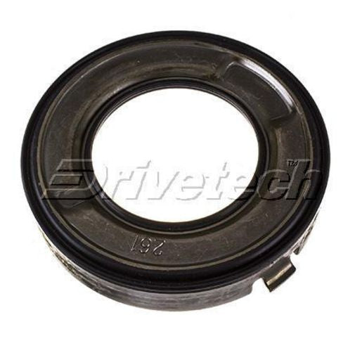 Transtec Low/REV Bonded Piston 2003 Up TX-64005